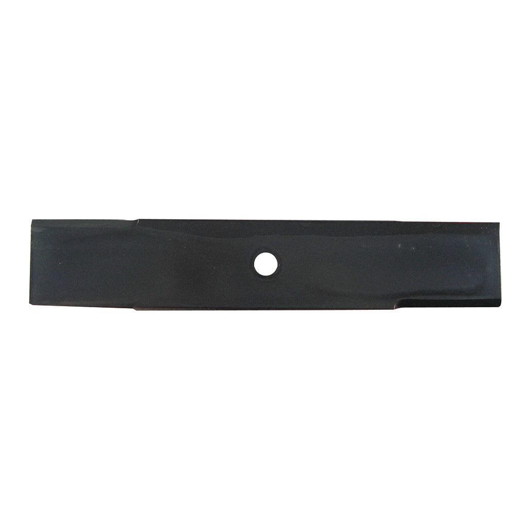 Jetfast/GA BLE316 Edger Blade 900091