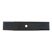 Load image into Gallery viewer, Jetfast/GA BLE316 Edger Blade 900091