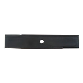 Jetfast/GA BLE316 Edger Blade 900091