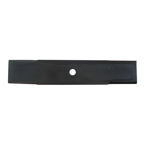 Jetfast/GA BLE316 Edger Blade 900091 | Power Mowers