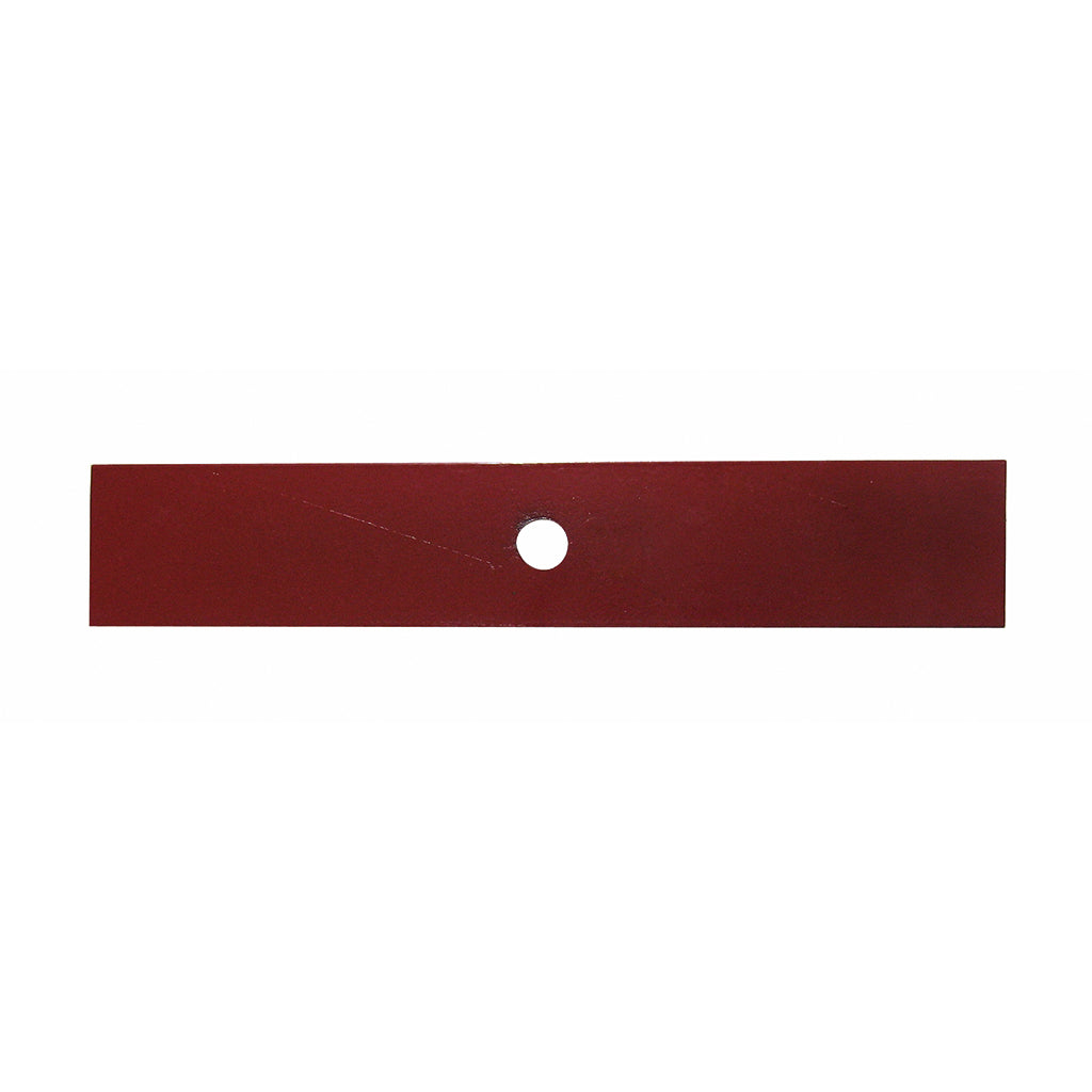 GA/UTA BLE317/L129 Little Wonder Edger Blade s