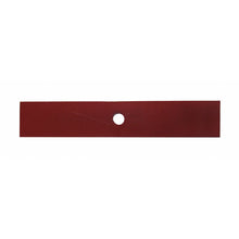 Load image into Gallery viewer, GA/UTA BLE317/L129 Little Wonder Edger Blade s