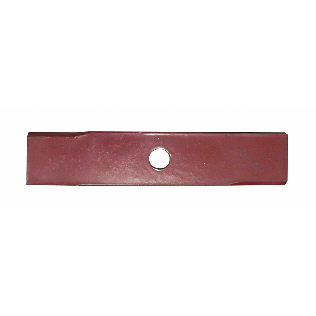 Rover/GA/UTA BLE319/A09023 Rover 9-3/4" Edger Blade 9023 A09023