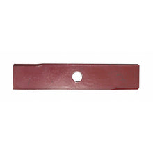 Load image into Gallery viewer, Rover/GA/UTA BLE319/A09023 Rover 9-3/4" Edger Blade 9023 A09023