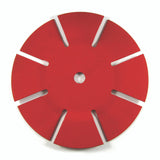 Rover Edger Blade A09022