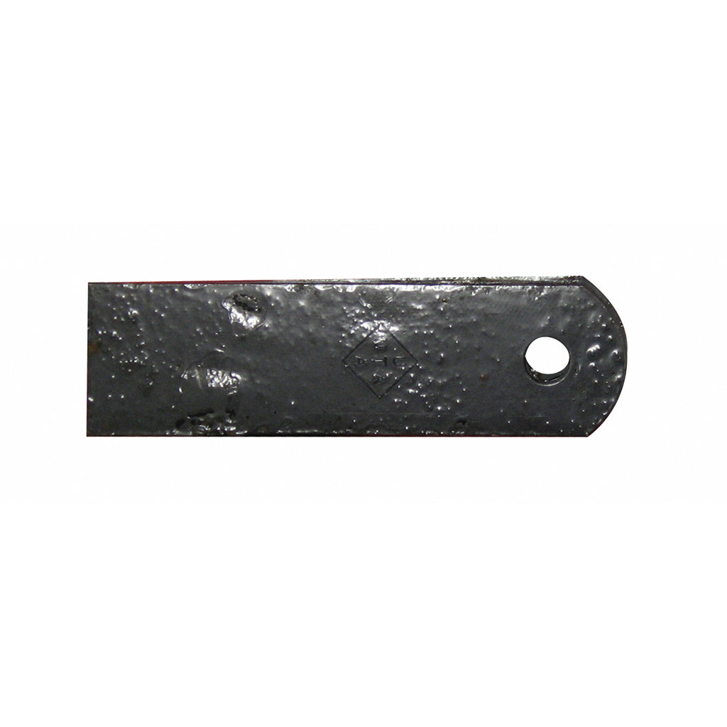 Scott Bonnar 38 Edger Blades A05001723, A5001029