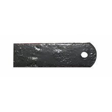 Load image into Gallery viewer, Scott Bonnar 38 Edger Blades A05001723, A5001029