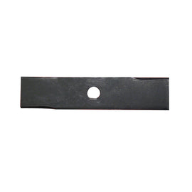 GA/Stens BLE322 Weedeater Edger Blade 710557, 92343
