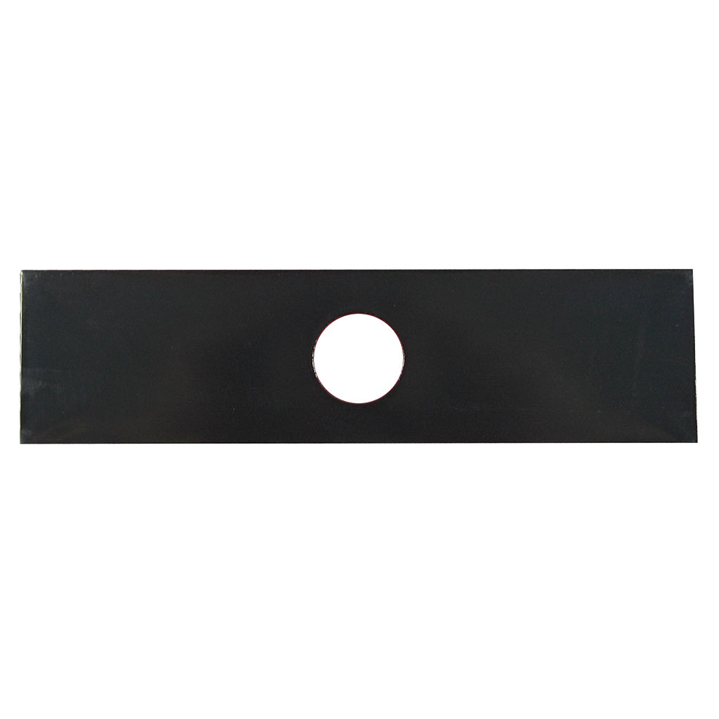 Ryobi/Shindaiwa/GA/Echo/Jonsered/McCulloch/STIHL/UTA BLE3555/LE720R/FC44/FC55/FC72 Edger Blade 301272, 147315