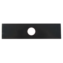 Load image into Gallery viewer, Ryobi/Shindaiwa/GA/Echo/Jonsered/McCulloch/STIHL/UTA BLE3555/LE720R/FC44/FC55/FC72 Edger Blade 301272, 147315