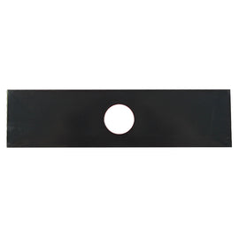Ryobi/Shindaiwa/GA/Echo/Jonsered/McCulloch/STIHL/UTA BLE3555/LE720R/FC44/FC55/FC72 Edger Blade 301272, 147315