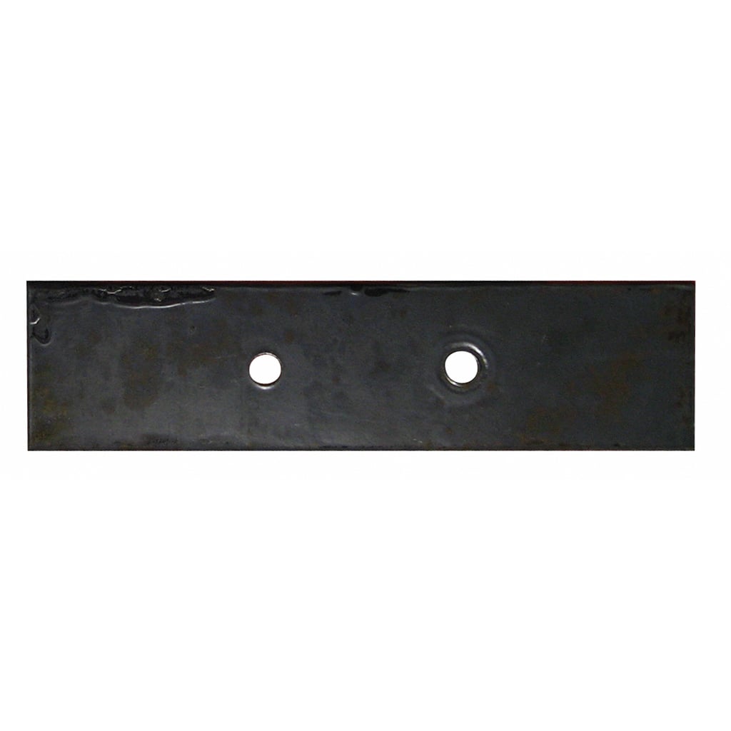 GA/McCulloch/UTA BLE3956/XPM180 Eager Beaver 5-15/16" Jnr Edger Blade BLE3956