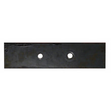 Load image into Gallery viewer, GA/McCulloch/UTA BLE3956/XPM180 Eager Beaver 5-15/16" Jnr Edger Blade BLE3956