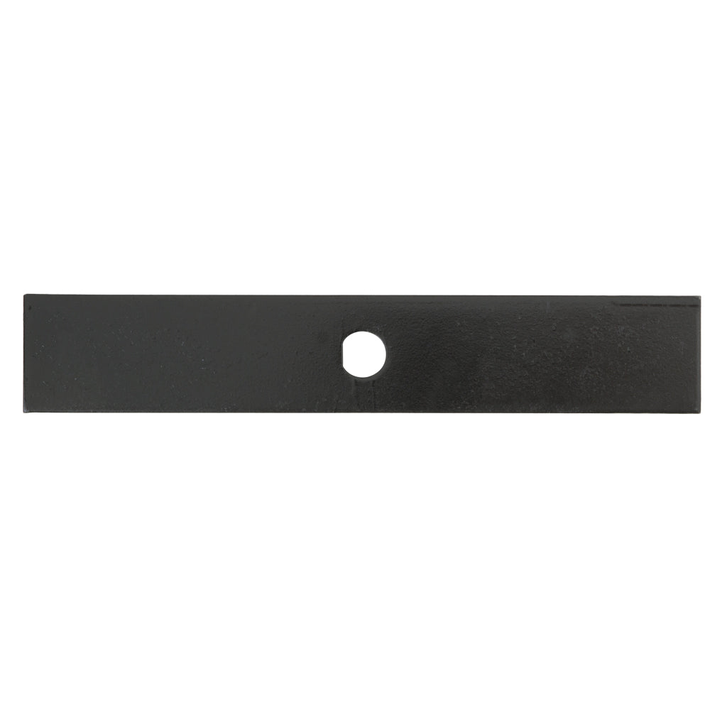 GA/Jonsered/Poulan BLE4084/J53009509/LE21/GE21 Edger Blade 701647, BLE4084