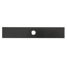 Load image into Gallery viewer, GA/Jonsered/Poulan BLE4084/J53009509/LE21/GE21 Edger Blade 701647, BLE4084