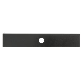GA/Jonsered/Poulan BLE4084/J53009509/LE21/GE21 Edger Blade 701647, BLE4084