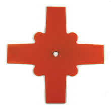 Load image into Gallery viewer, GA/UTA BLE5707 Edger Disc 4-Tooth 43105, BLE5707