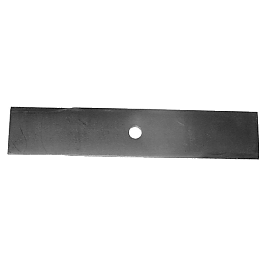 GA/UTA BLE6566/L129 Little Wonder 10" Edger Blade Heavy Duty 3.8Mm BLE6566