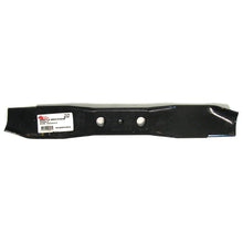 Load image into Gallery viewer, Masport/GA/Morrison BLF346/R11181 18" Domestic Bar Blade 911181, R11181