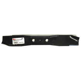 Masport/GA/Morrison BLF346/R11181 18