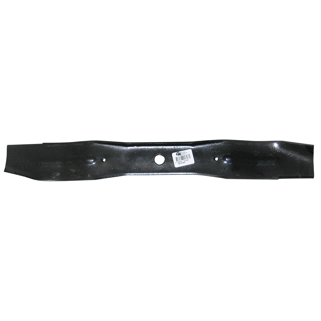 Masport/GA BLF347/R74511/SX40 20" Domestic Bar Blade 974511, R74511
