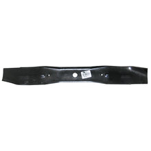 Load image into Gallery viewer, Masport/GA BLF347/R74511/SX40 20" Domestic Bar Blade 974511, R74511
