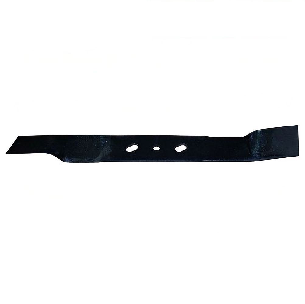 Masport/Morrison 18" Mulcher Blade 981158