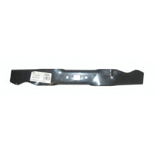 Load image into Gallery viewer, MTD/GA BLF6022 Mtd 18" Mulcher Bar Blade 4 Point Bow Tie BLF6022