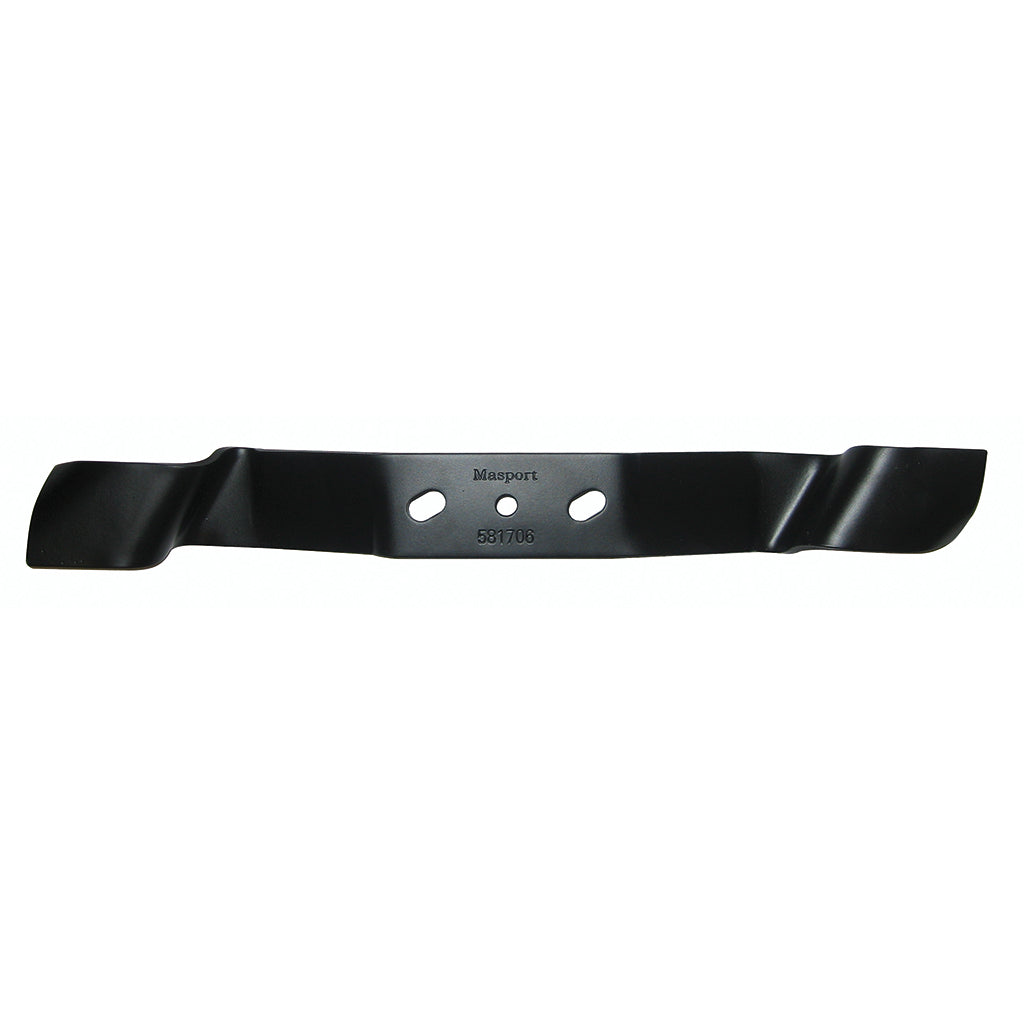 Masport/GA BLF6104 Masport 18" Combo Bar Blade 981608, 981706