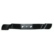 Load image into Gallery viewer, Masport/GA BLF6104 Masport 18" Combo Bar Blade 981608, 981706