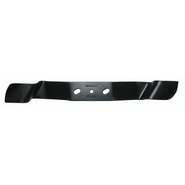 Masport/GA BLF6104 Masport 18