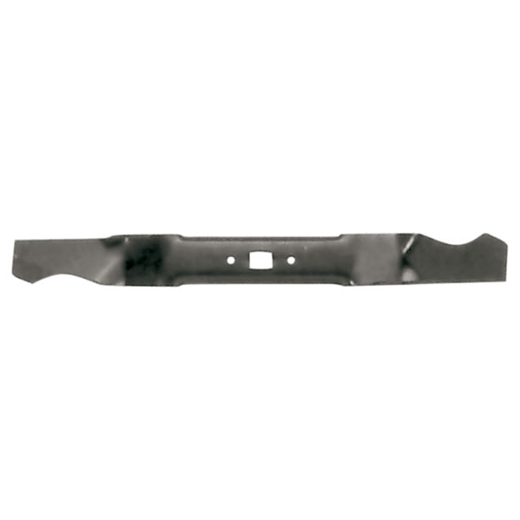 MTD/GA BLF6232 Mtd 20" Domestic Bar Blade High Lift 4 Point Bow Tie BLF6232