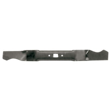 Load image into Gallery viewer, MTD/GA BLF6232 Mtd 20" Domestic Bar Blade High Lift 4 Point Bow Tie BLF6232