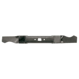 MTD/GA BLF6232 Mtd 20