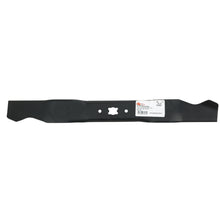 Load image into Gallery viewer, MTD/GA BLF6303 Mtd 20" Mulcher Bar Blade 4 Point Bow Tie BLF6303