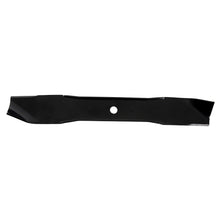 Load image into Gallery viewer, Masport/GA BLF8236 18" Lawn Mower Blade 911181, BLF8236