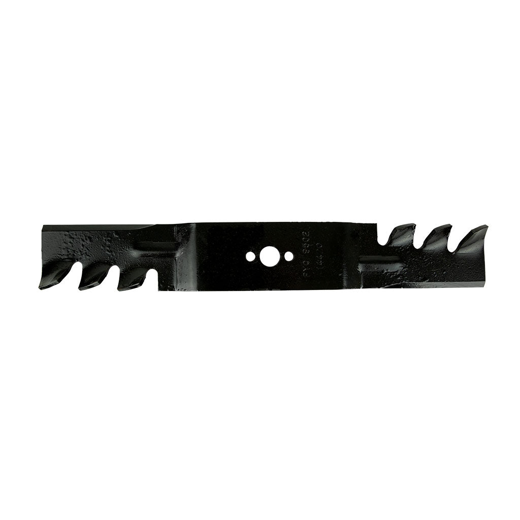 TORO/Copperhead/GA/Copperhead Mulcher Blade BLF8414 Copperhead Mulcher Blade 20199, 20200