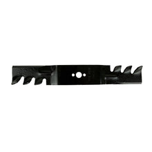 Load image into Gallery viewer, TORO/Copperhead/GA/Copperhead Mulcher Blade BLF8414 Copperhead Mulcher Blade 20199, 20200