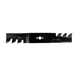 TORO/Copperhead/GA/Copperhead Mulcher Blade BLF8414 Copperhead Mulcher Blade 20199, 20200