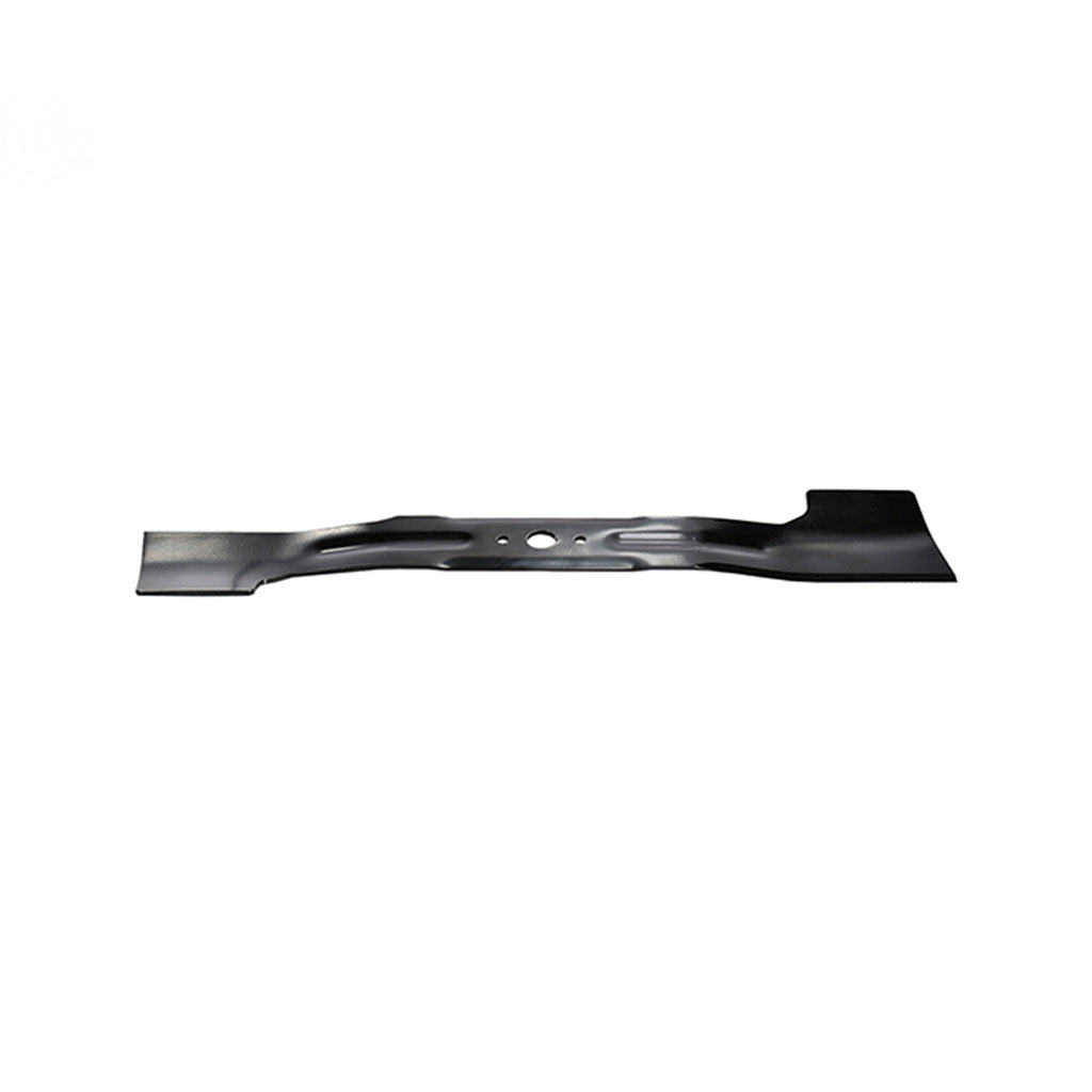 GA/Stens BLF8734/LM2020E 20" Bar Blade BLF8734, LM2020E