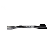 Load image into Gallery viewer, GA/Stens BLF8734/LM2020E 20" Bar Blade BLF8734, LM2020E