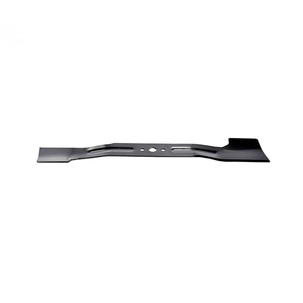GA/Stens BLF8736/LM2100E 21" Bar Blade Suits Lm2100E & Lm2100E-Sp BLF8736, LM2100E