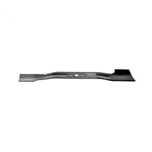 Load image into Gallery viewer, GA/Stens BLF8736/LM2100E 21" Bar Blade Suits Lm2100E &amp; Lm2100E-Sp BLF8736, LM2100E