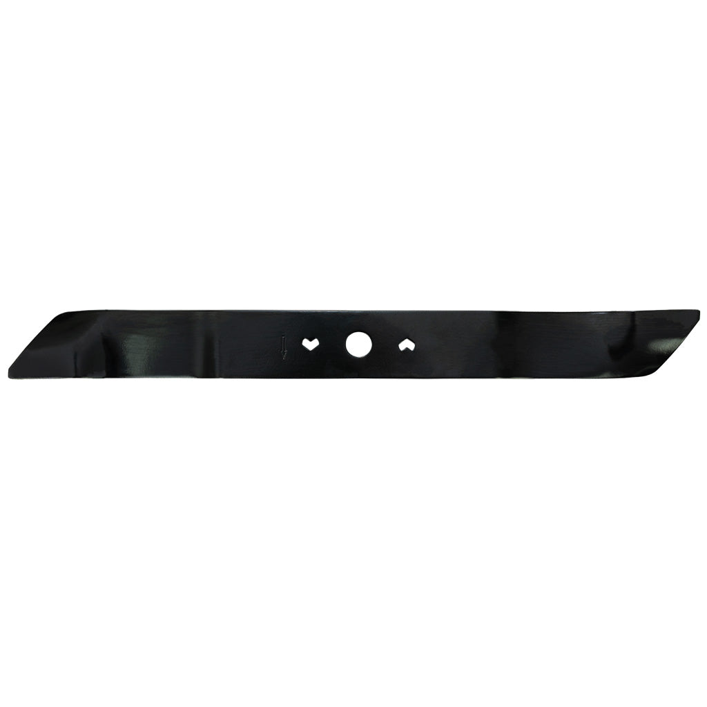 STIHL/GA BLF8823 21" Bar Blade BLF8823