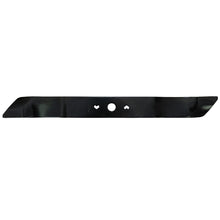 Load image into Gallery viewer, STIHL/GA BLF8823 21" Bar Blade BLF8823