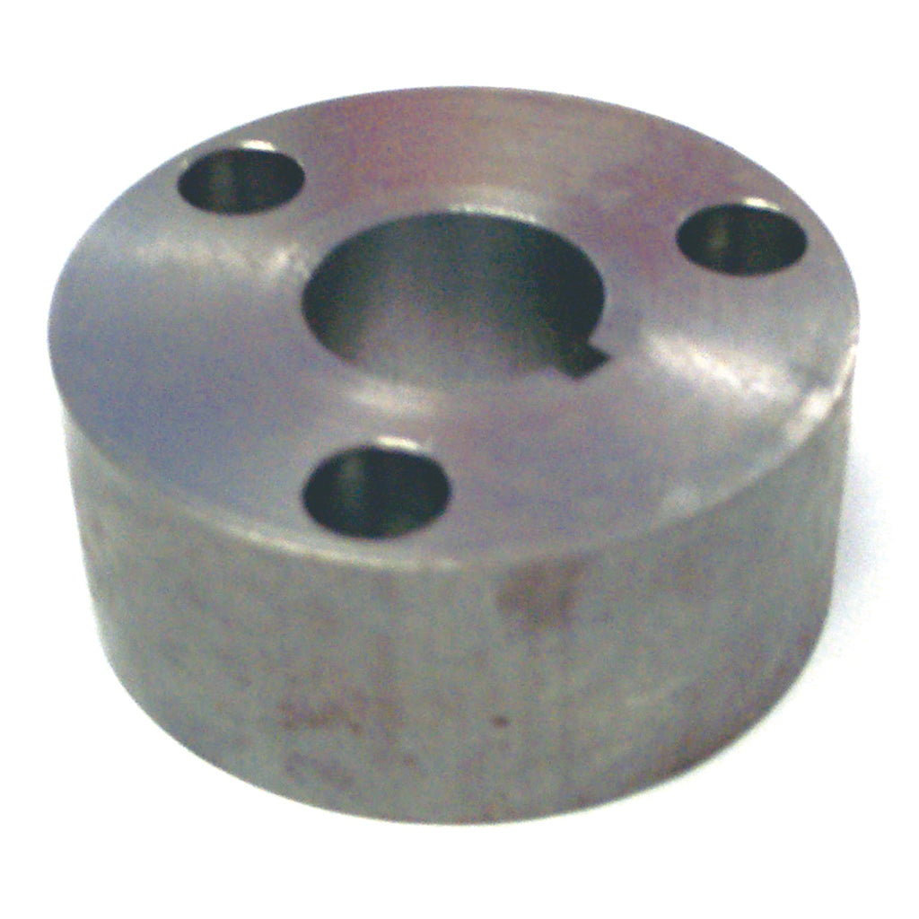 Rover/GA BLH1285/A01486/BLH281 Rover Disc Boss 21" BLH1285, A01486