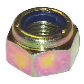 Victa/Vortex/GA BLH1483/EN72534D Victa Vortex Disc Mounting Nut BLH1483, EN72534D