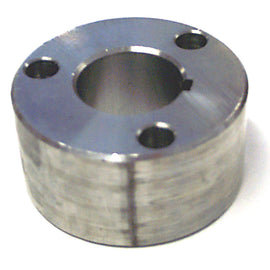 GA/Jetfast/Flymo BLH1755/BLH2307 Big Bob Disc Boss 900236, BLH1755