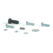 Load image into Gallery viewer, GA/Masport/Jetfast BLH2307 Disc Boss Metric Bolt Set 580083, BLH2307
