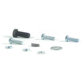 GA/Masport/Jetfast BLH2307 Disc Boss Metric Bolt Set 580083, BLH2307